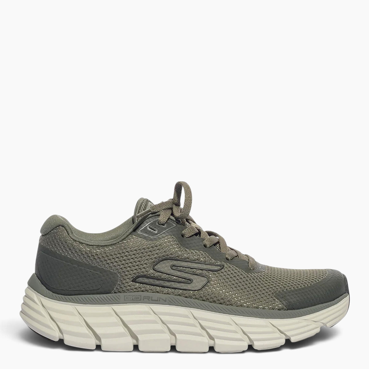 Sneakers Uomo Max Flex Matyn