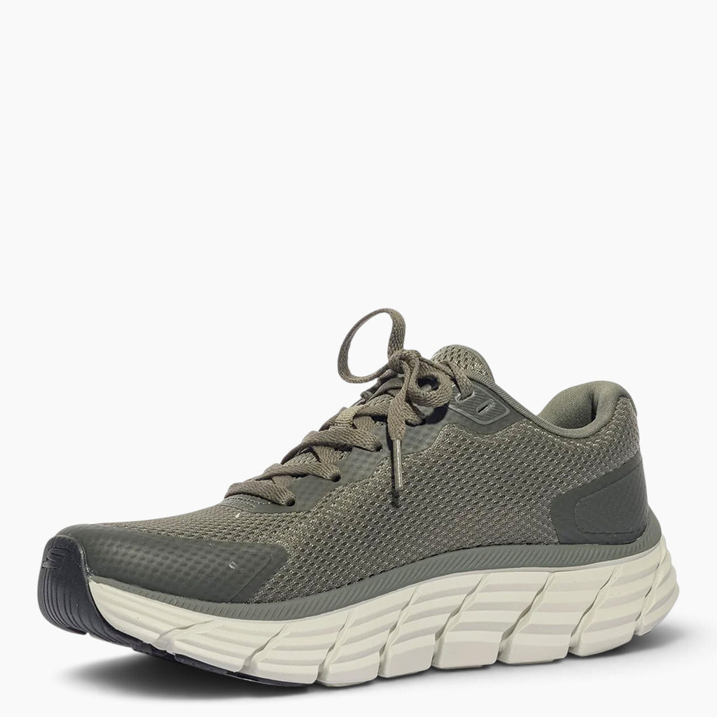 Sneakers Uomo Max Flex Matyn