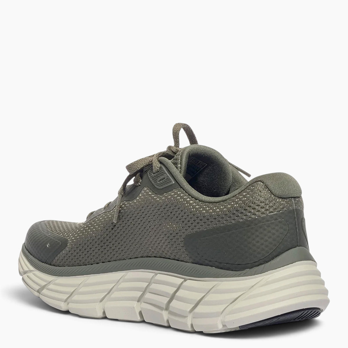 Sneakers Uomo Max Flex Matyn