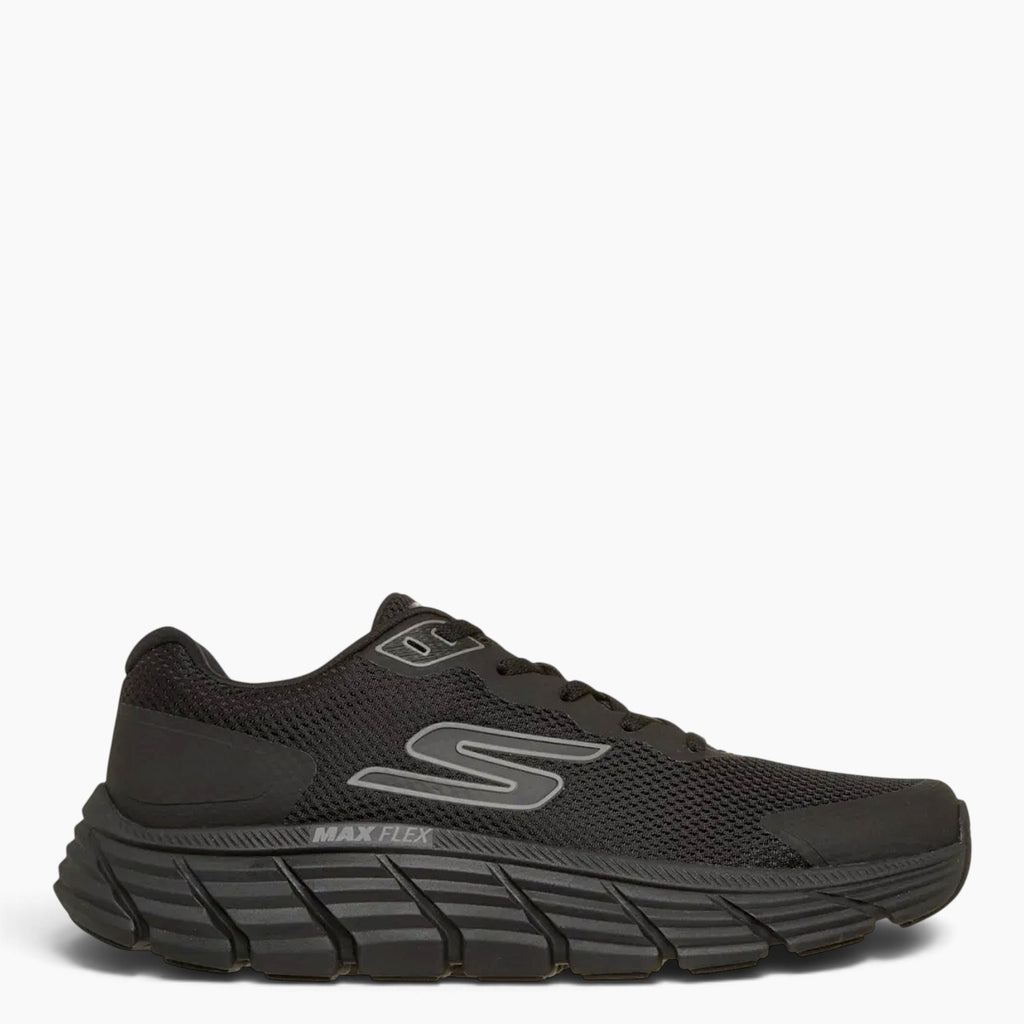 Sneakers Uomo Max Flex Matyn
