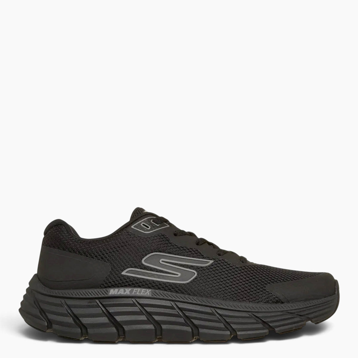 Sneakers Uomo Max Flex Matyn