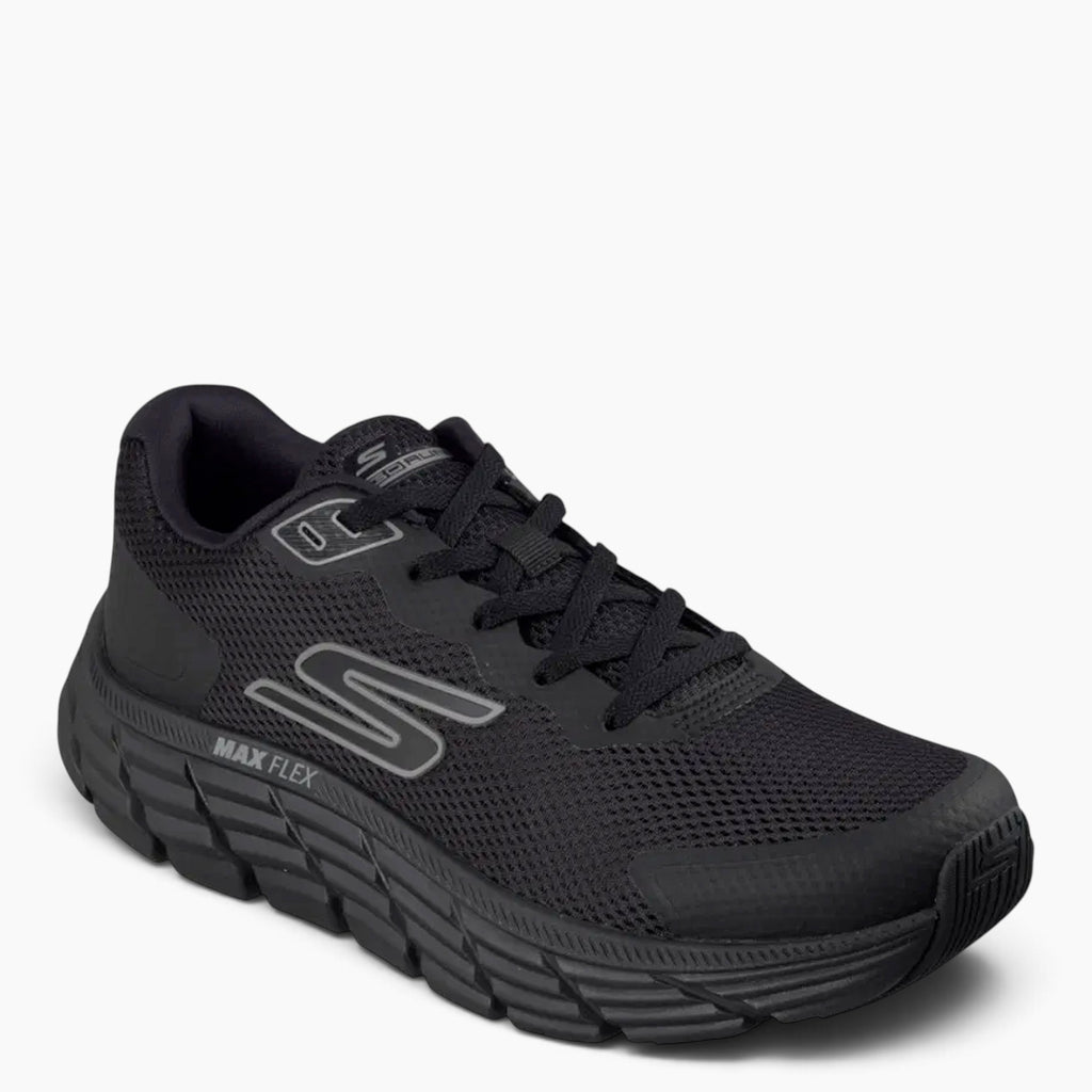 Sneakers Uomo Max Flex Matyn