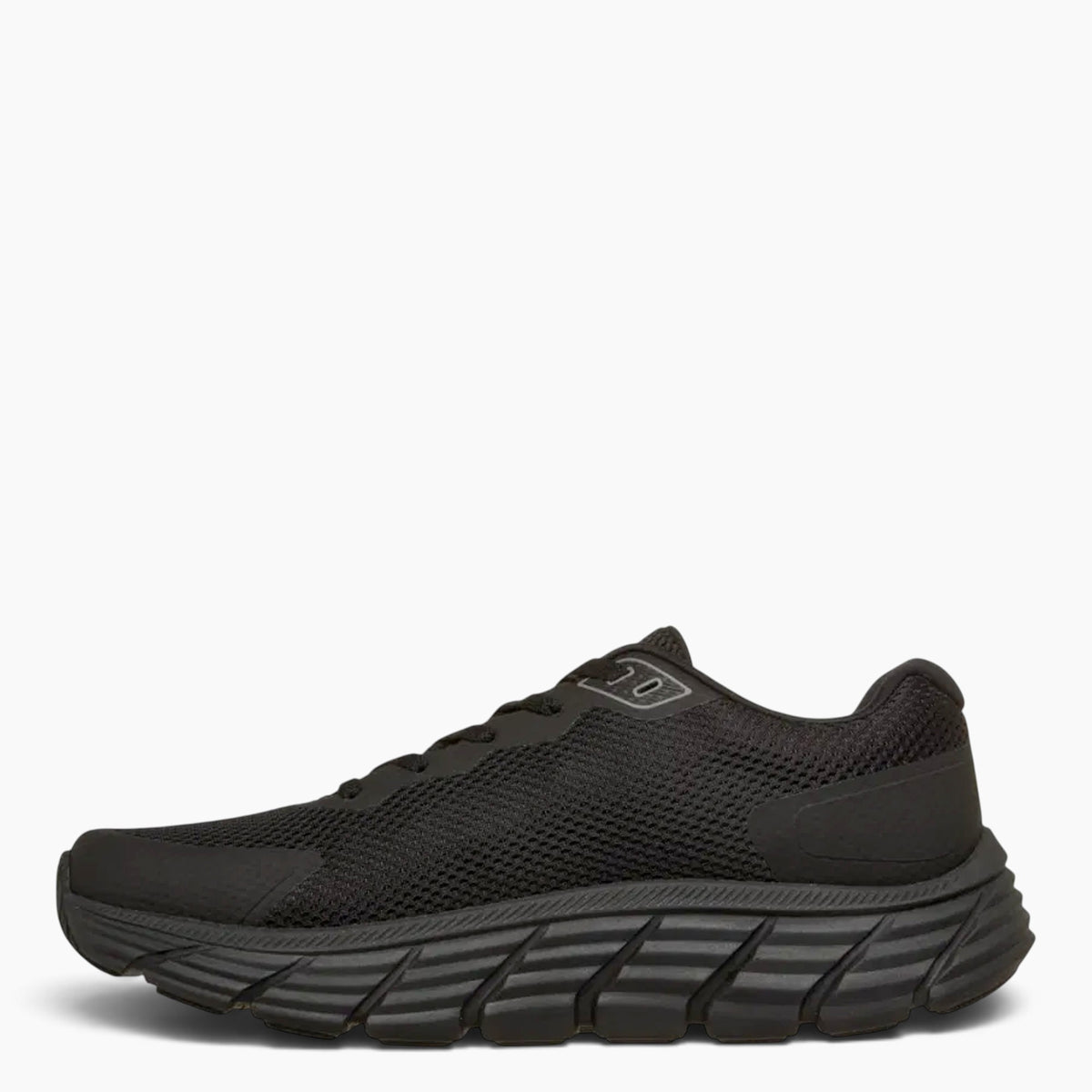 Sneakers Uomo Max Flex Matyn