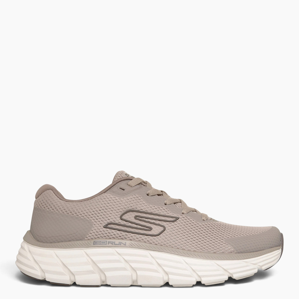 Sneakers Uomo Max Flex Matyn