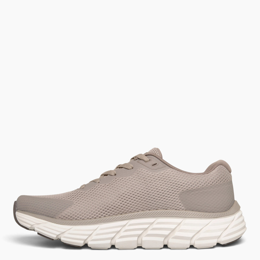 Sneakers Uomo Max Flex Matyn