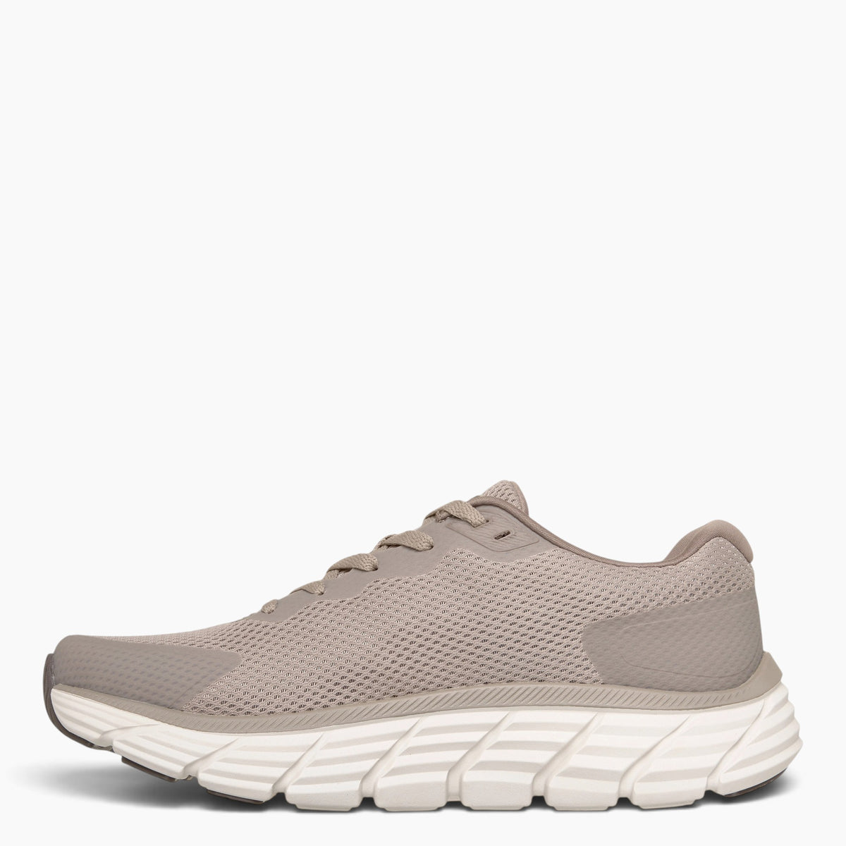 Sneakers Uomo Max Flex Matyn
