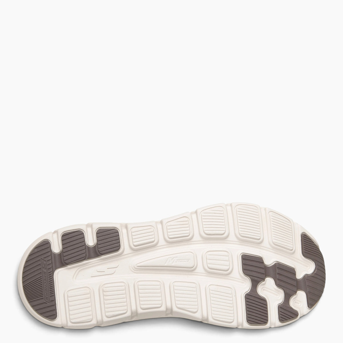Sneakers Uomo Max Flex Matyn