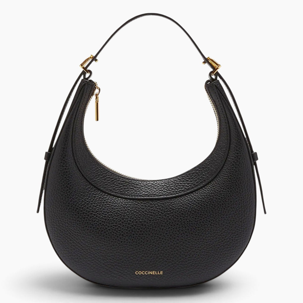 Coccinelle Whisper Mini