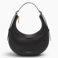 Coccinelle Whisper Mini
