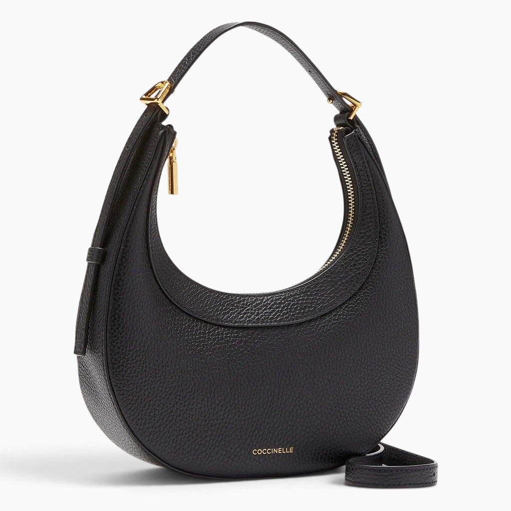Coccinelle Whisper Mini