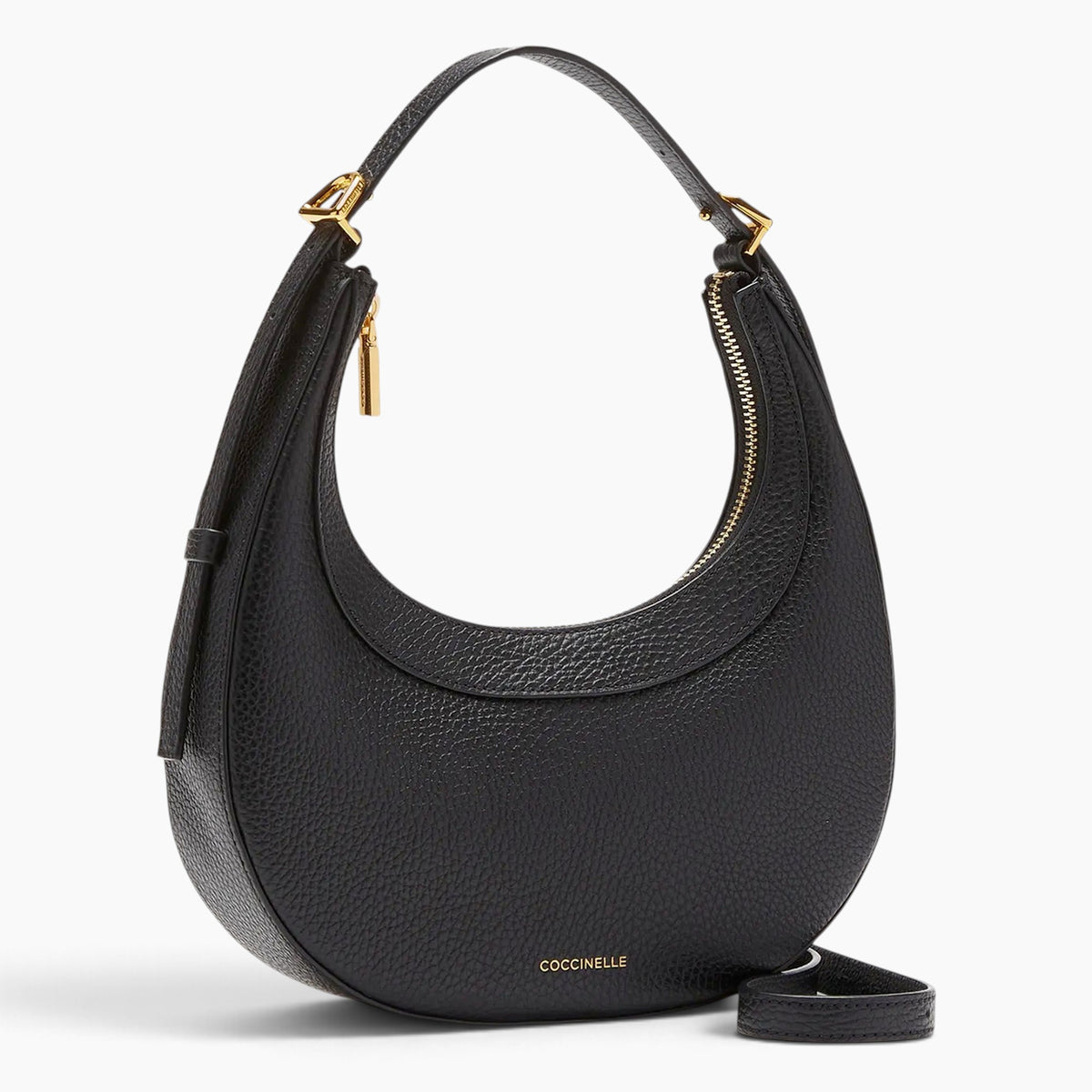 Coccinelle Whisper Mini