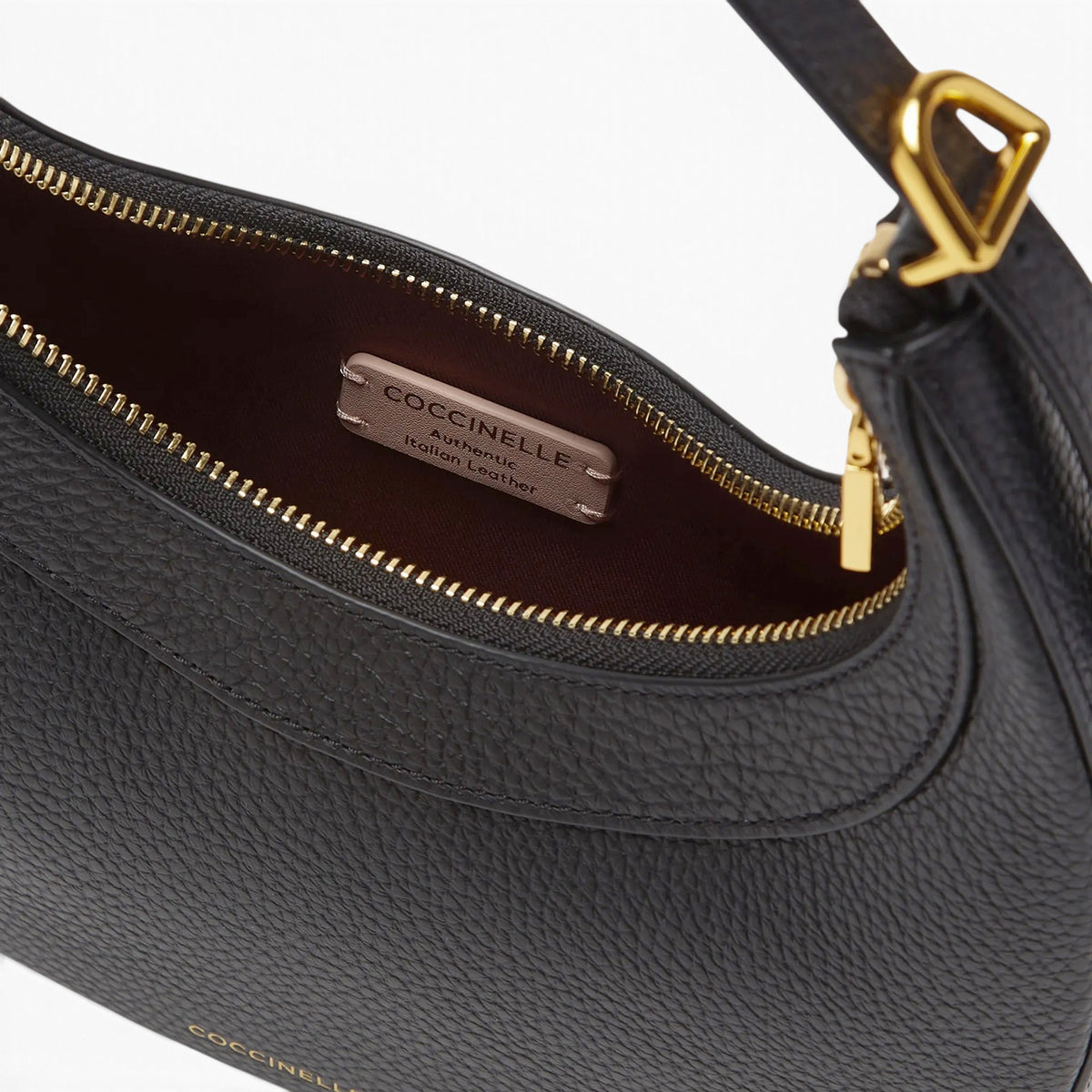 Coccinelle Whisper Mini