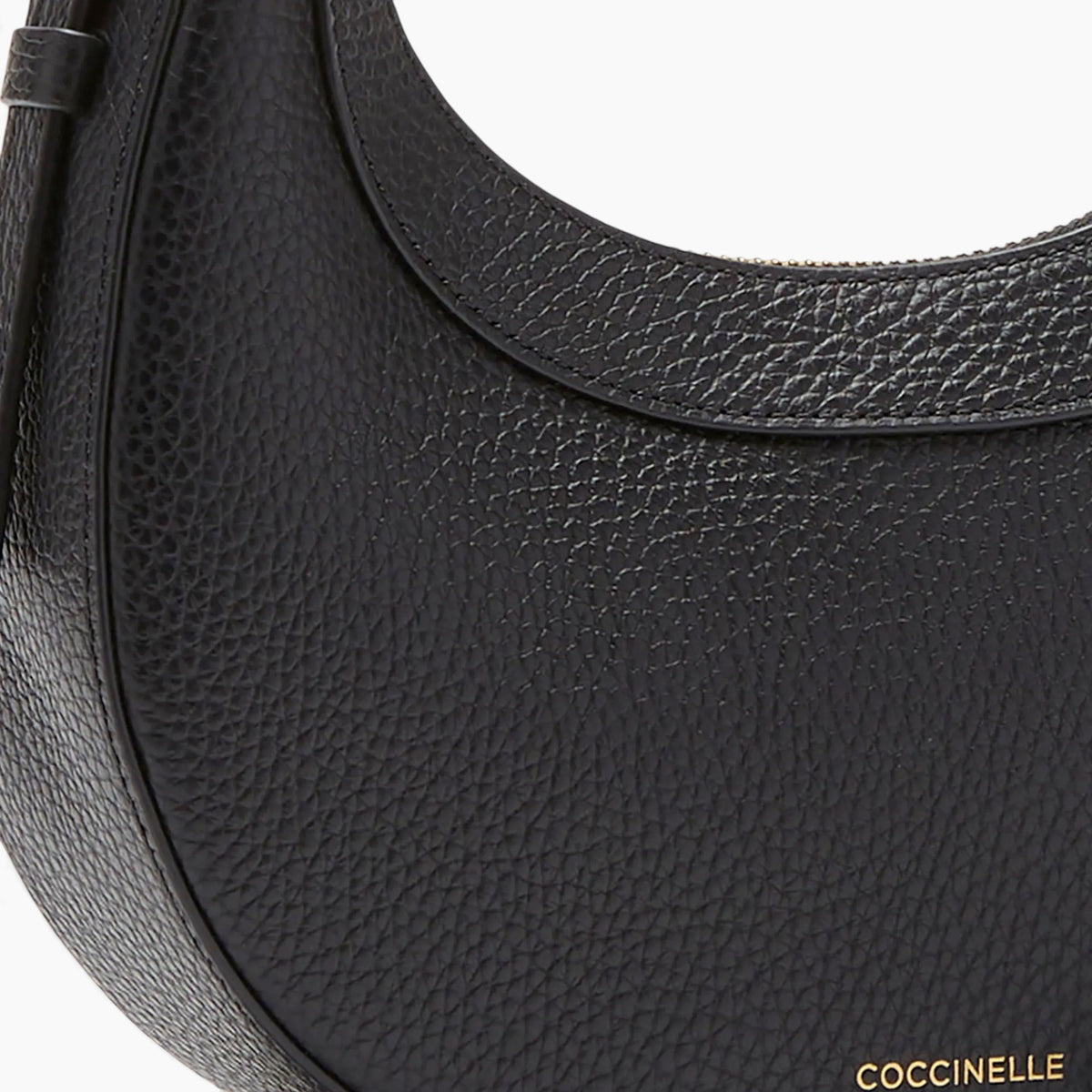 Coccinelle Whisper Mini