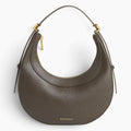 Coccinelle Whisper Mini