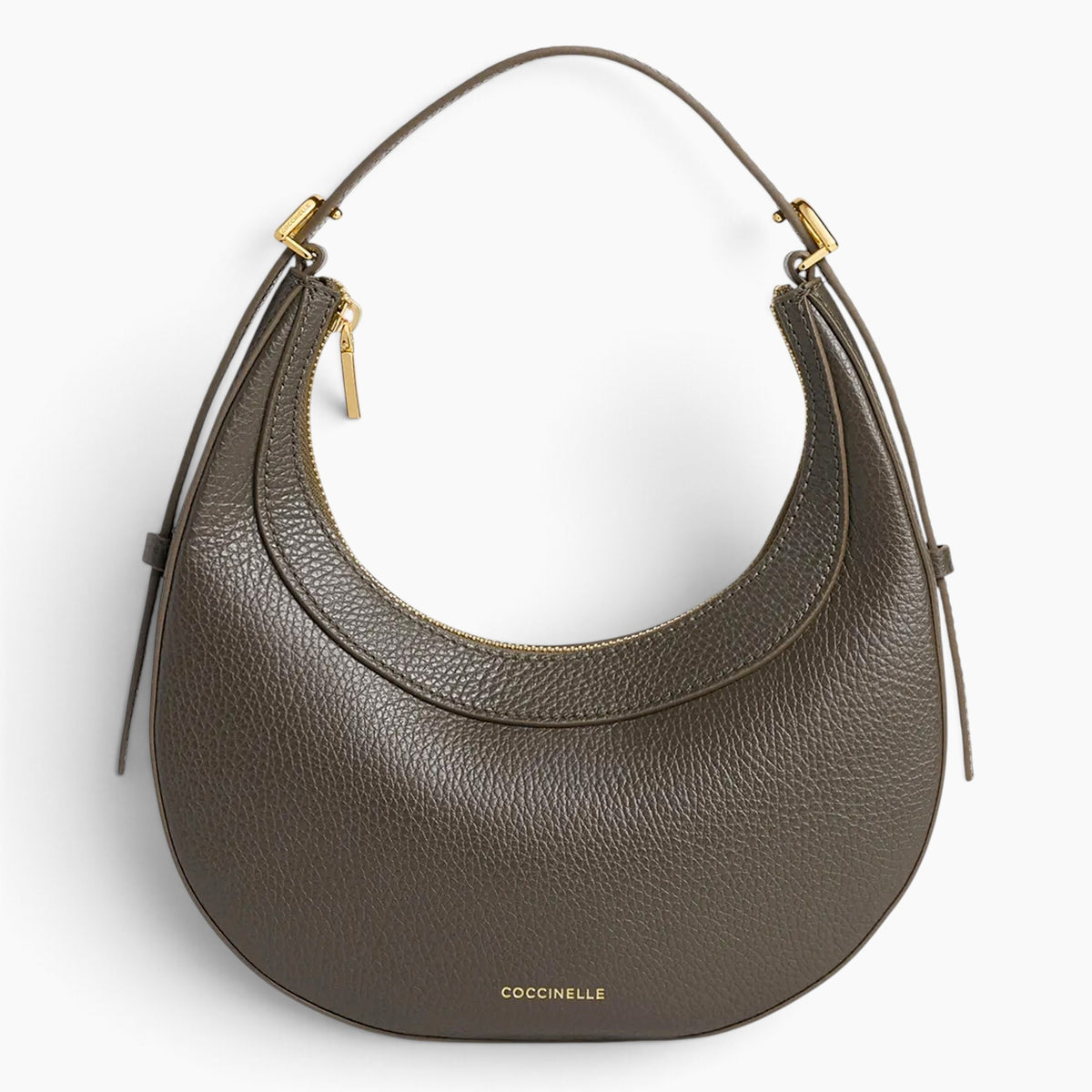Coccinelle Whisper Mini
