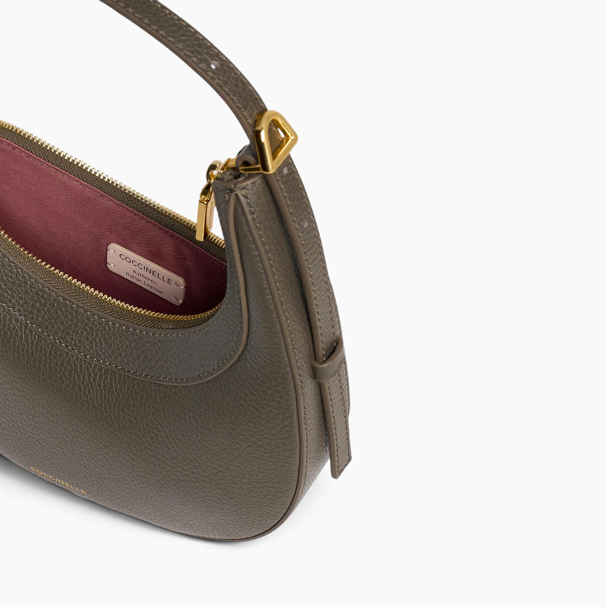 Coccinelle Whisper Mini