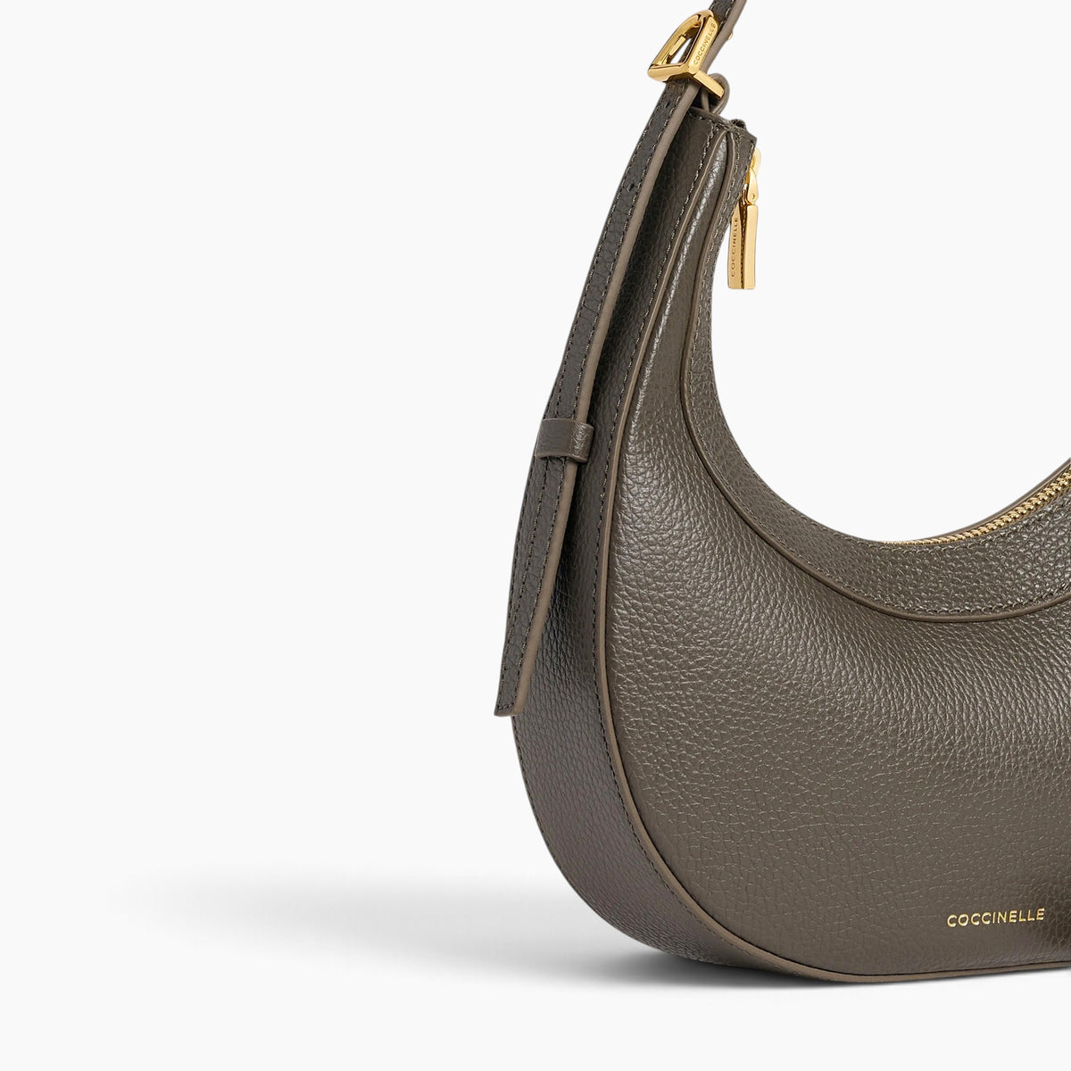 Coccinelle Whisper Mini