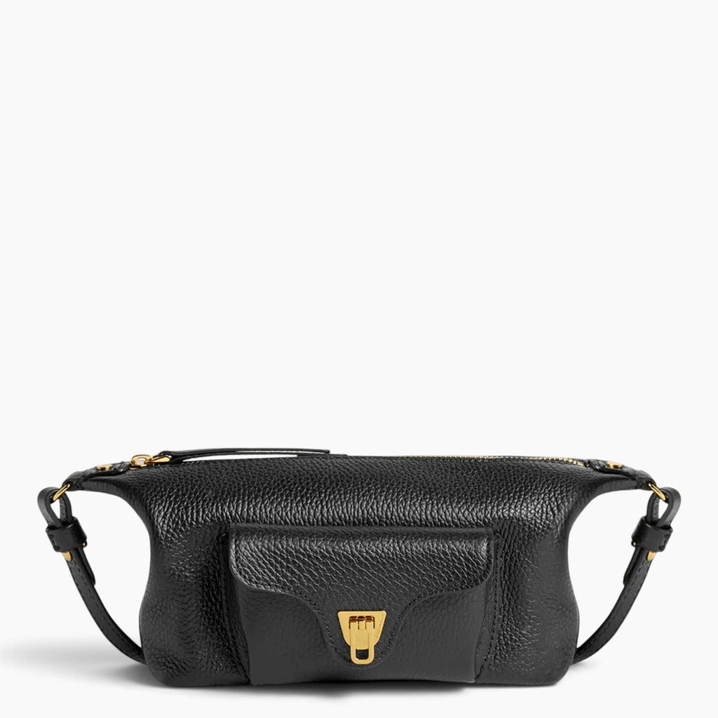 Coccinelle Beat Generation Min