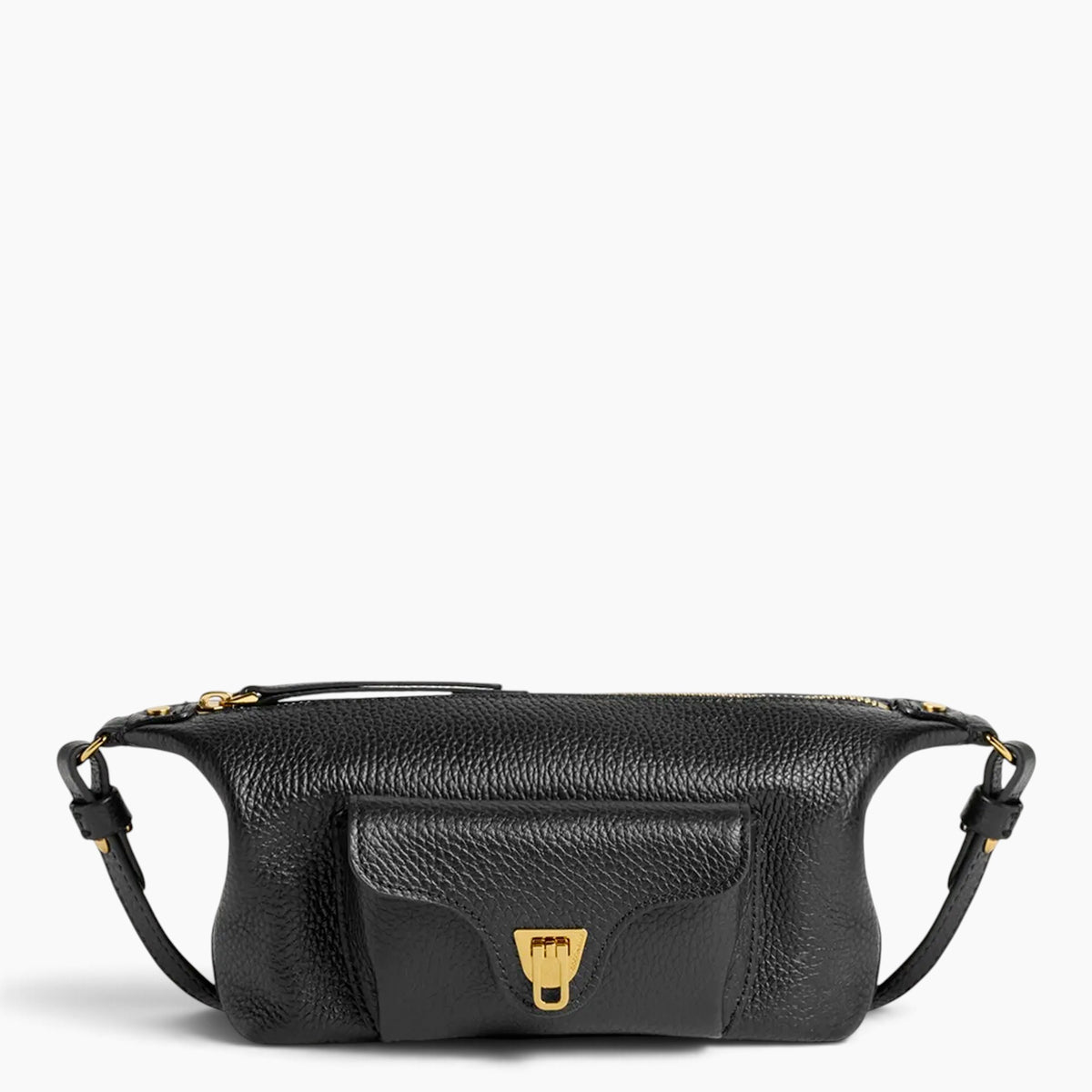 Coccinelle Beat Generation Min