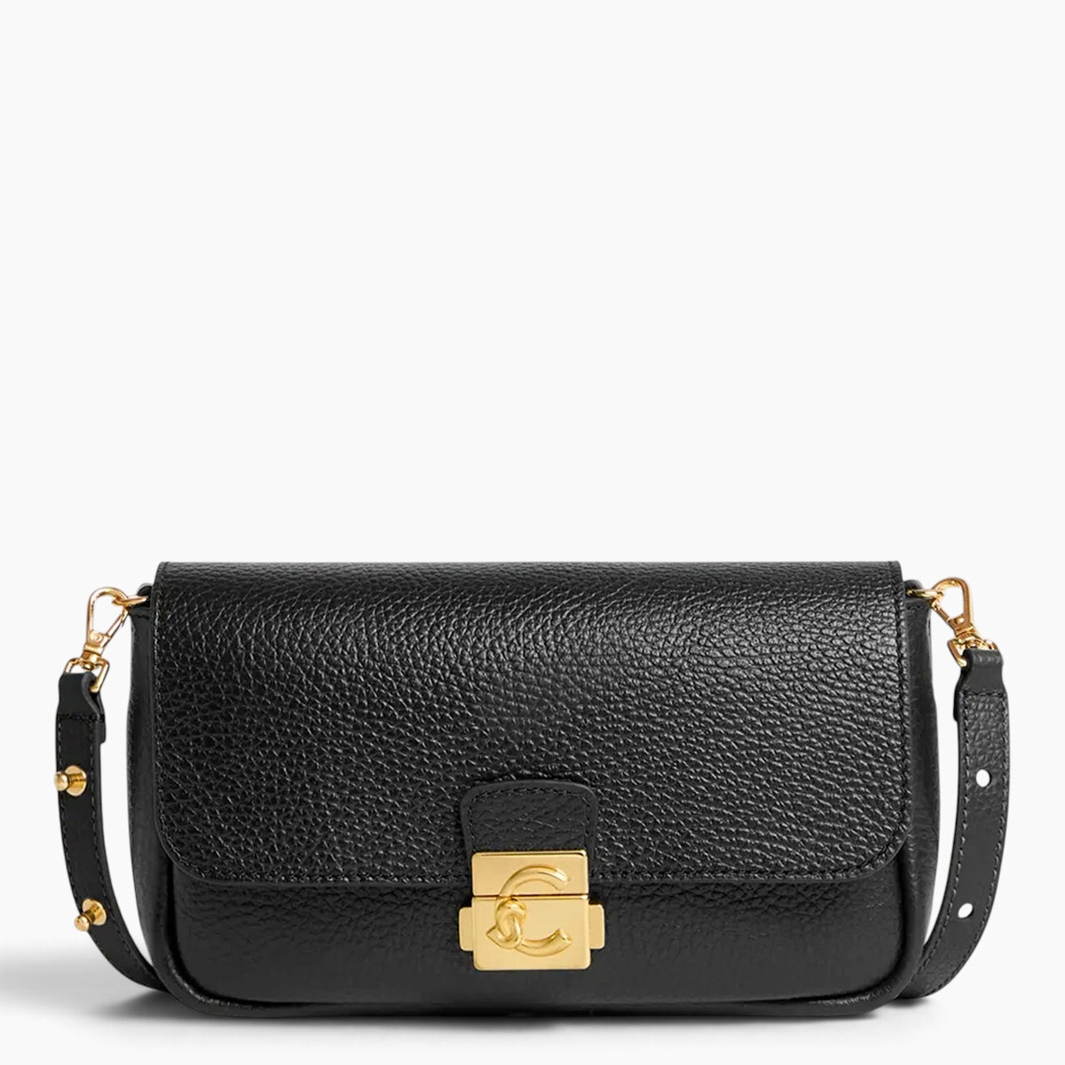 Coccinelle C-me Lock Mini