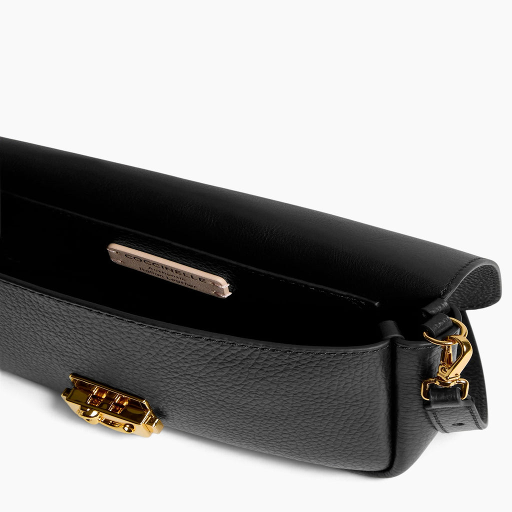 Coccinelle C-me Lock Mini