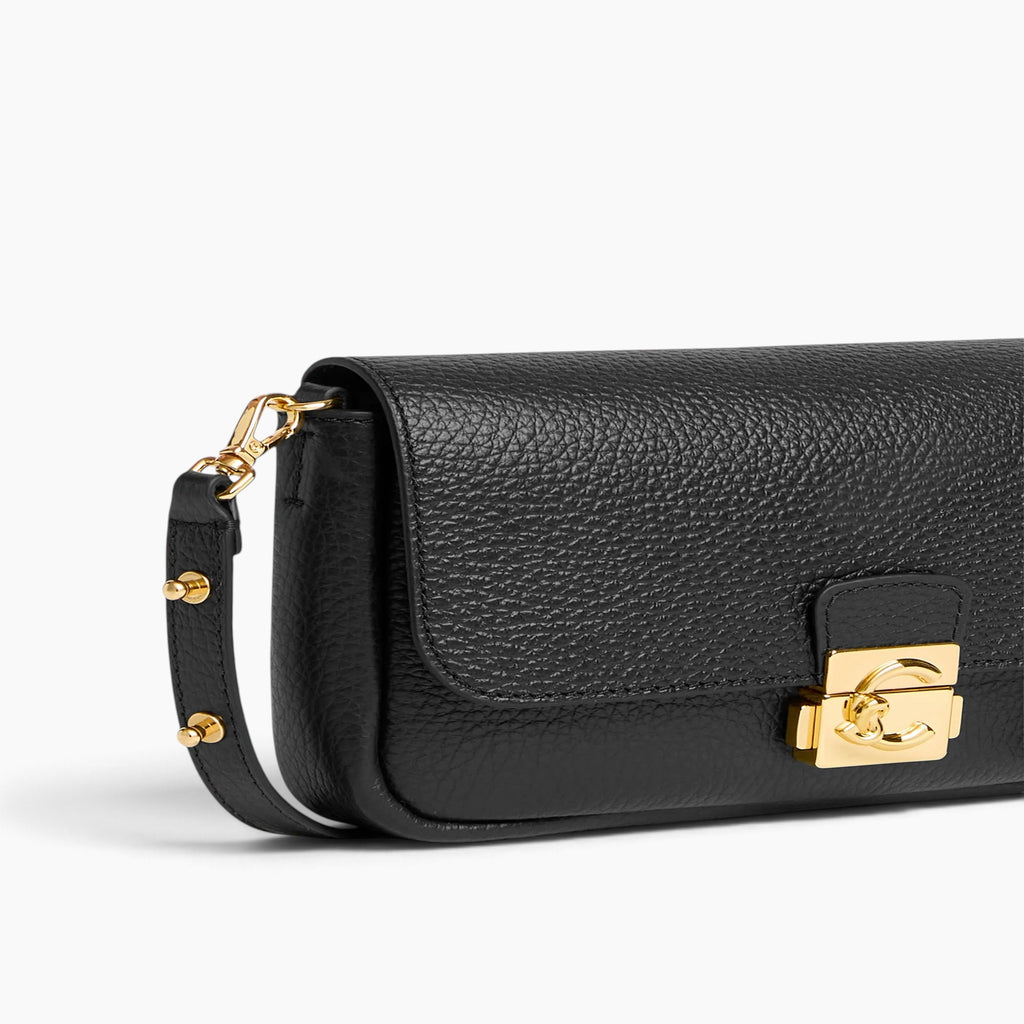 Coccinelle C-me Lock Mini