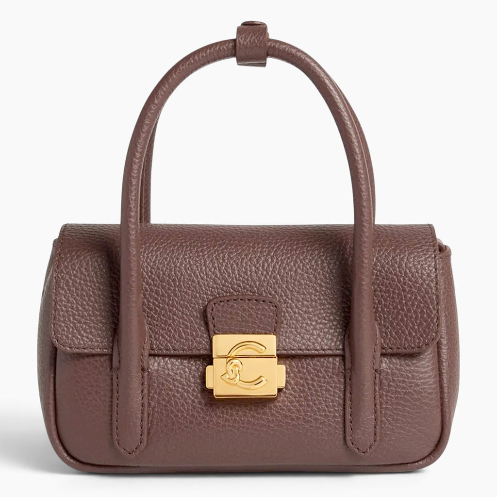 Coccinelle C-me Lock Mini
