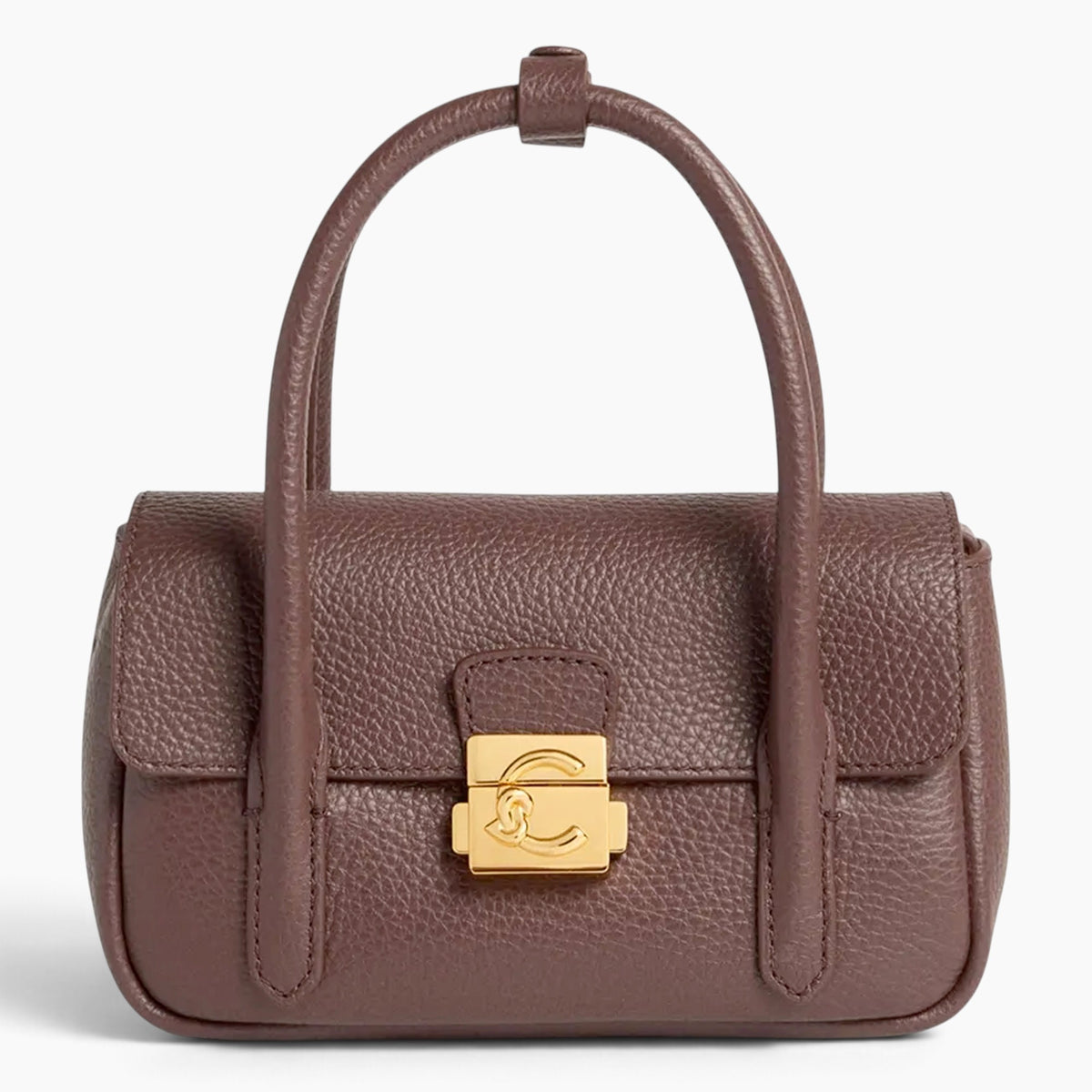 Coccinelle C-me Lock Mini