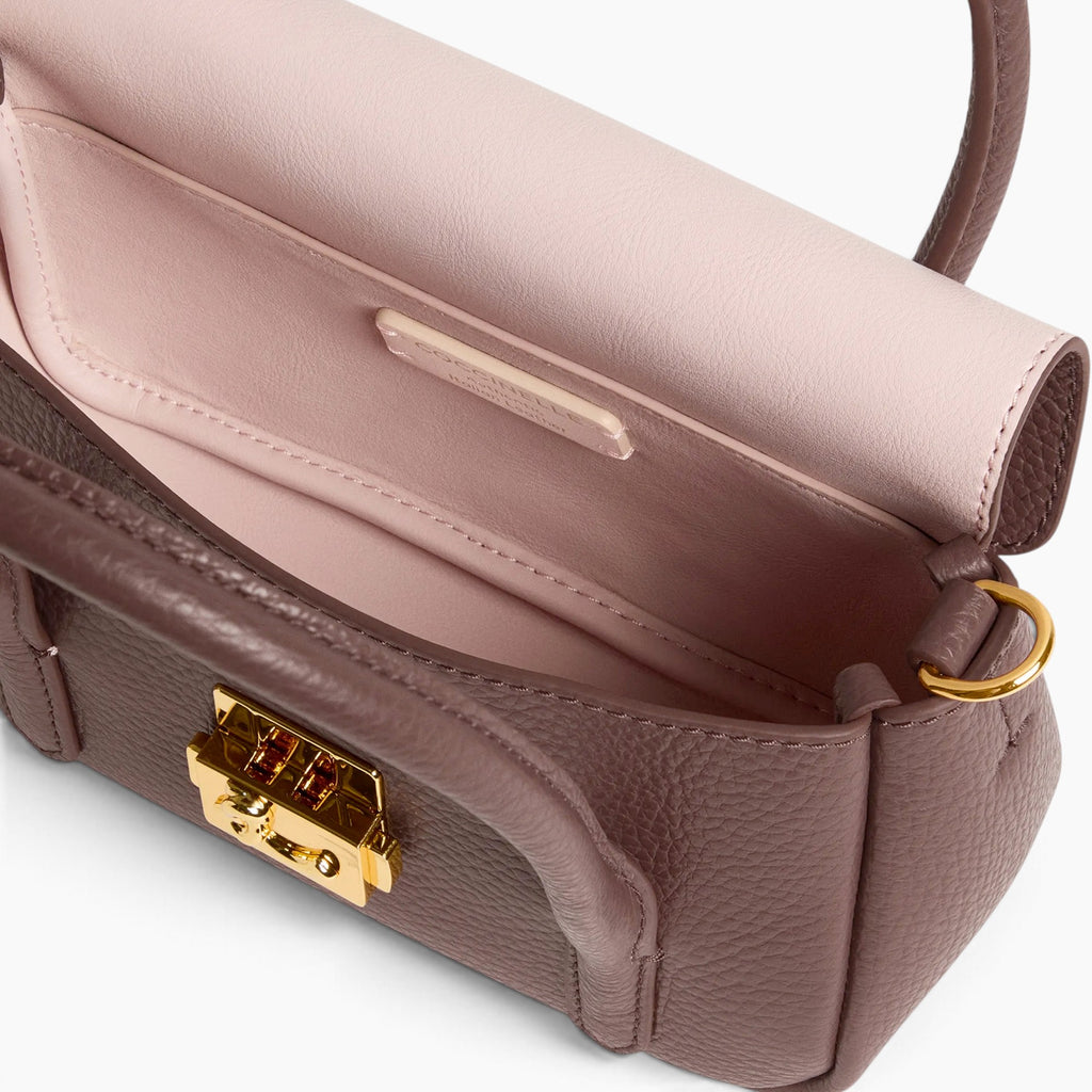 Coccinelle C-me Lock Mini