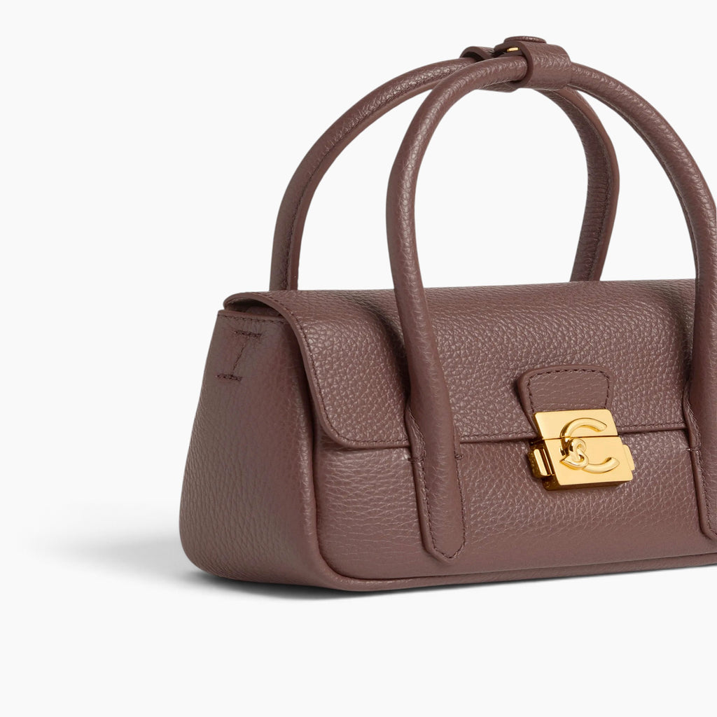 Coccinelle C-me Lock Mini