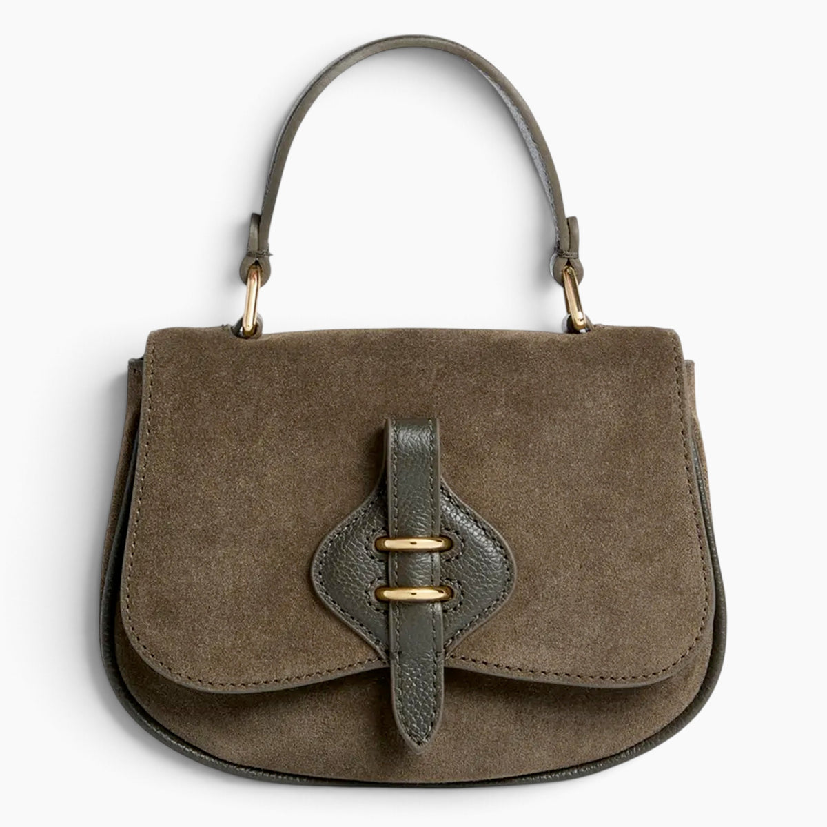 Coccinelle Mavery Mini