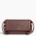Coccinelle Thess Mini