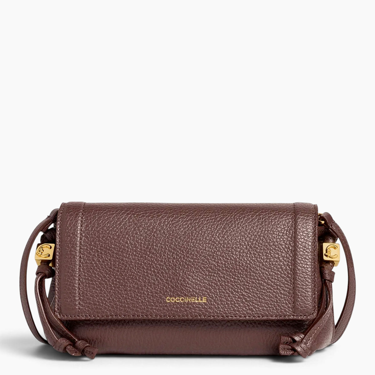 Coccinelle Thess Mini