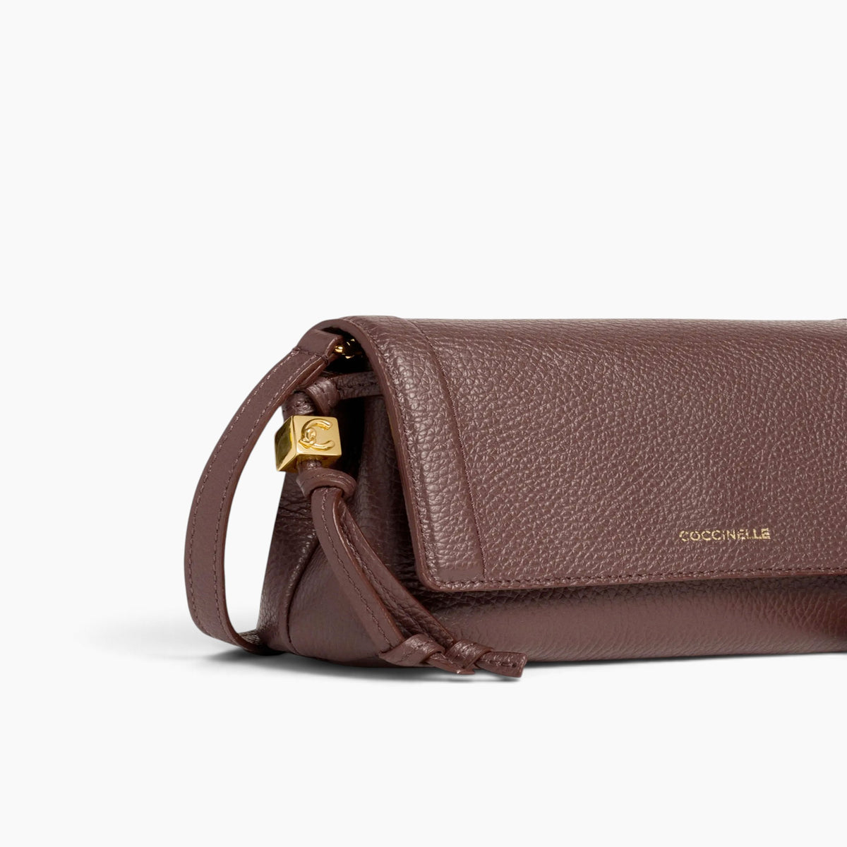 Coccinelle Thess Mini