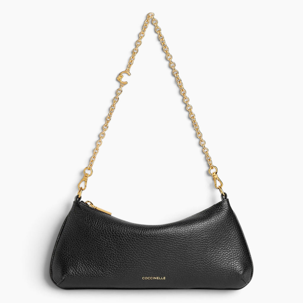 Coccinelle C-me Chain Mini
