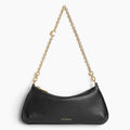 Coccinelle C-me Chain Mini