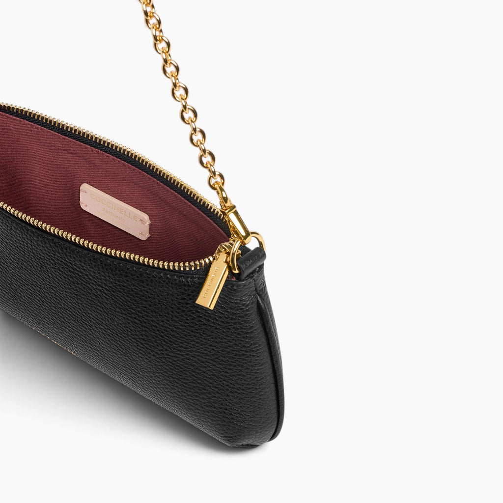 Coccinelle C-me Chain Mini