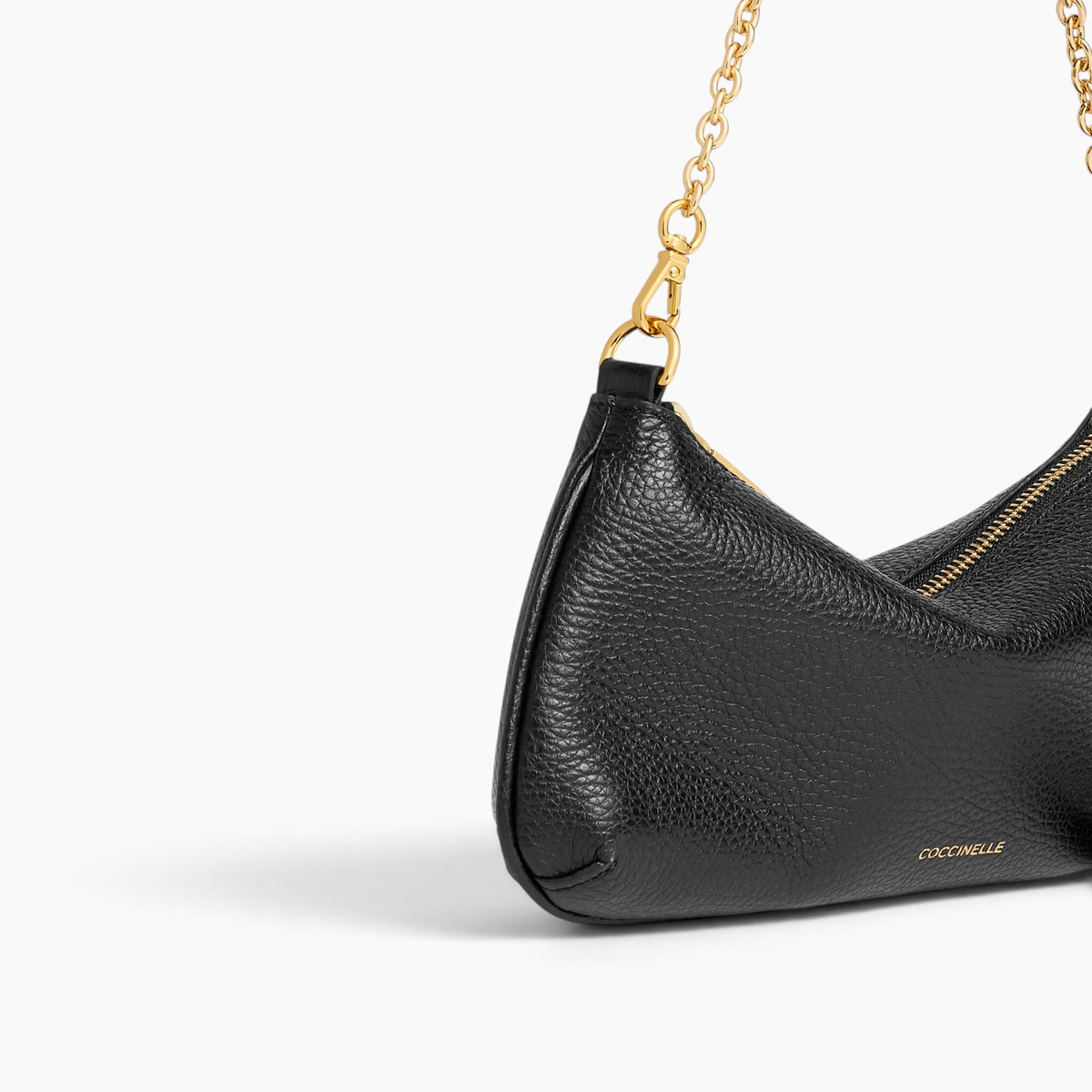 Coccinelle C-me Chain Mini
