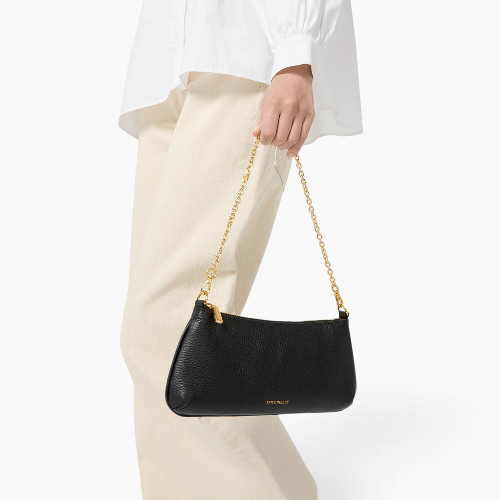 Coccinelle C-me Chain Mini