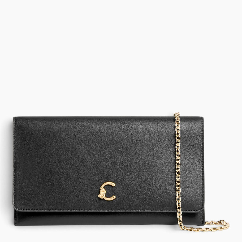 Coccinelle C-me Light