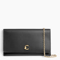 Coccinelle C-me Light