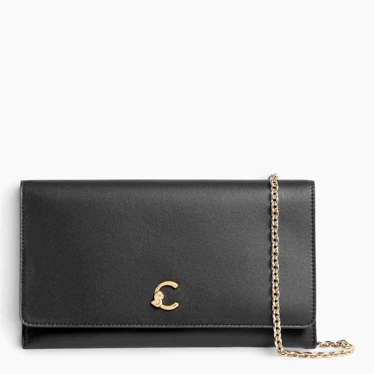 Coccinelle C-me Light