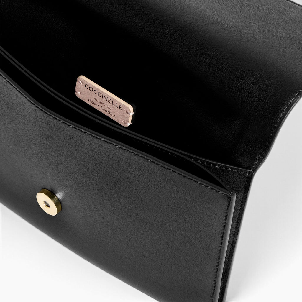 Coccinelle C-me Light