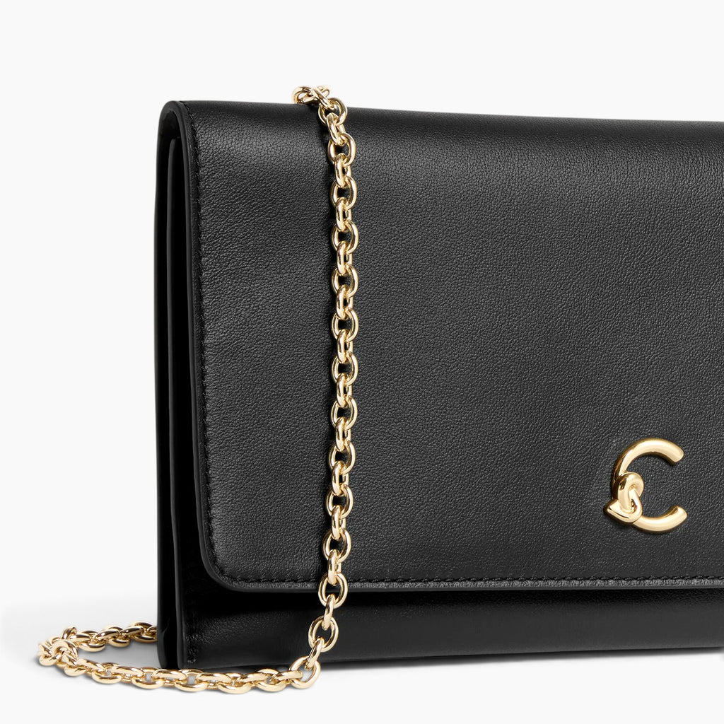 Coccinelle C-me Light