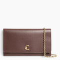 Coccinelle C-me Light