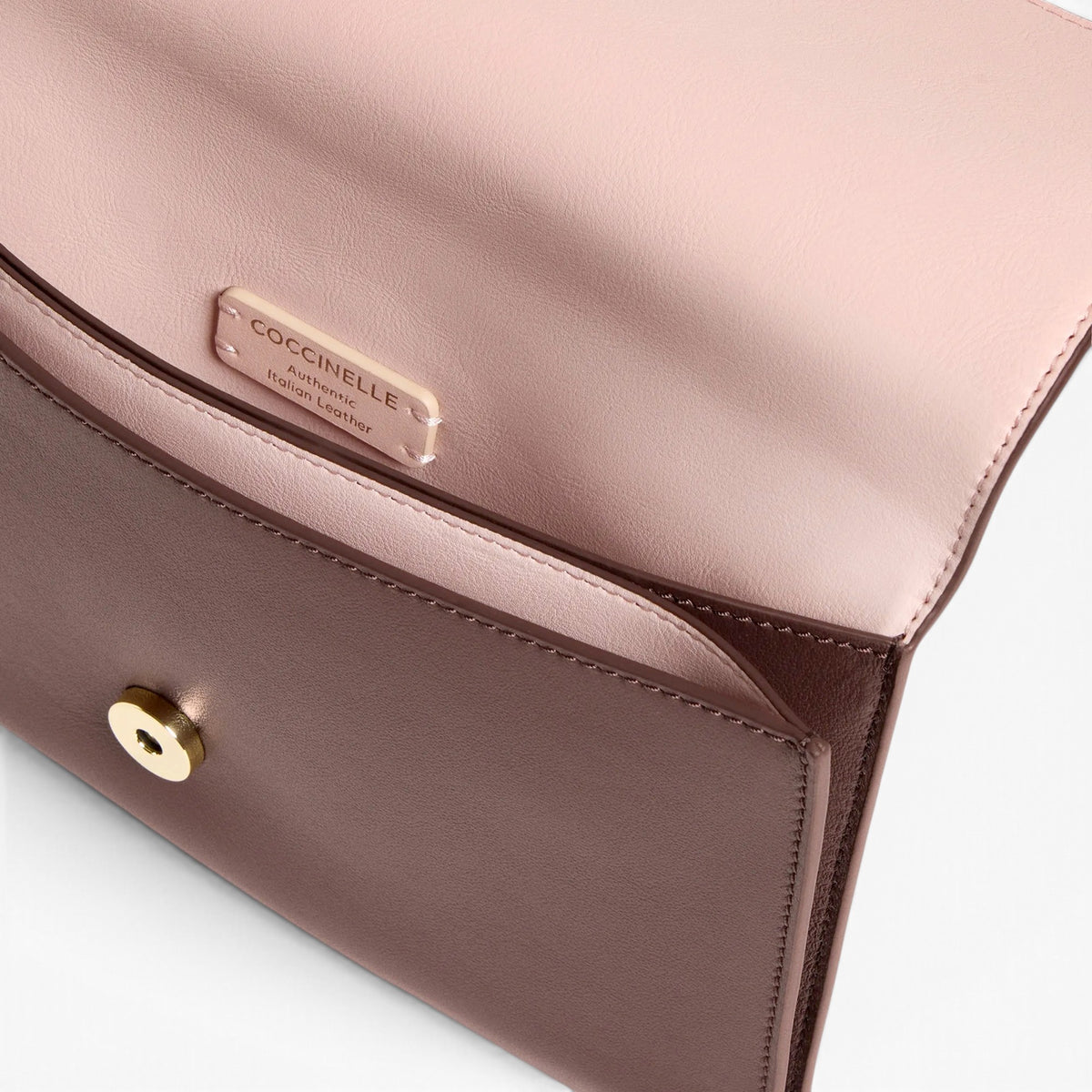 Coccinelle C-me Light