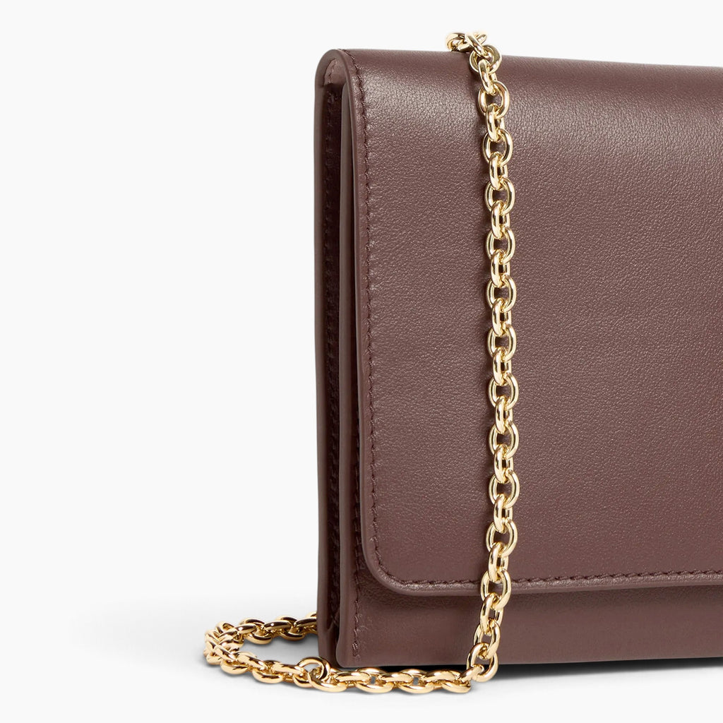 Coccinelle C-me Light