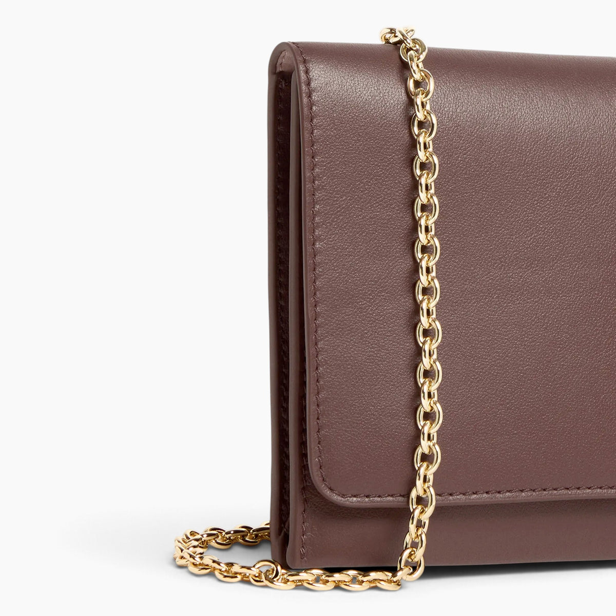 Coccinelle C-me Light