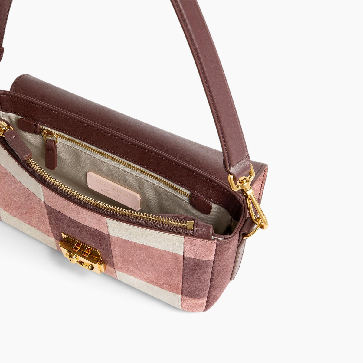 Borse A Spalla Donna