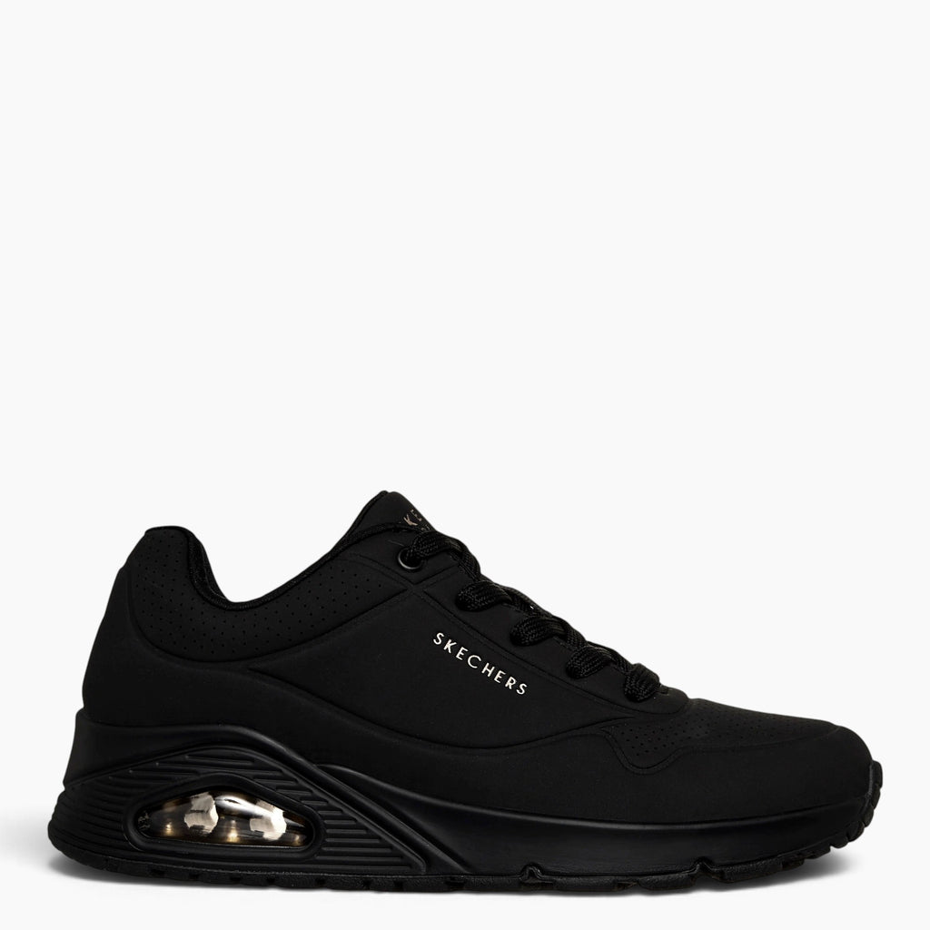 Sneakers Donna Stand On Air